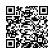 Cód QR