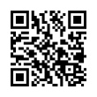 QR kȏd