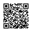 Mã QR