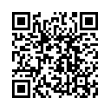 QR Code (код быстрого отклика)