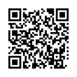 Mã QR