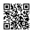 QR رمز
