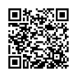QR Kodea