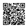 Côd QR