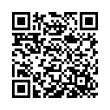Mã QR