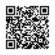 Cód QR
