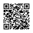 Cód QR