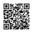QR կոդ