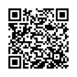 Cód QR