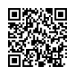 Côd QR