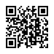Cód QR