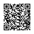QR Kodea