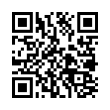 QR կոդ