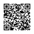 Côd QR