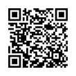 Côd QR