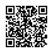 QR Kodea