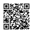 Mã QR