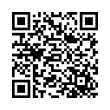 Cód QR