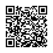 QR Code (код быстрого отклика)