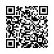 Κώδικας QR
