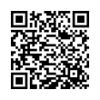 Κώδικας QR