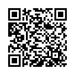 Codi QR