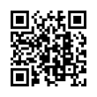 QR կոդ