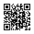 Mã QR