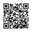 QR Code (код быстрого отклика)