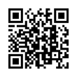 Côd QR