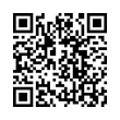 Cód QR