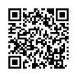 QR կոդ