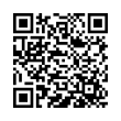 QR Code (код быстрого отклика)