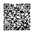 Κώδικας QR