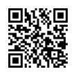 Κώδικας QR
