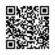 Côd QR