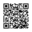 Mã QR