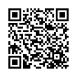 QR Kodea