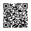 QR Kodea