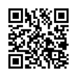 Côd QR