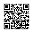 QR կոդ