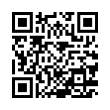 QR kȏd
