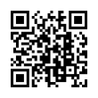 Côd QR