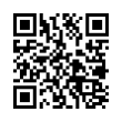 Mã QR