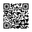 Mã QR