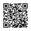 Côd QR