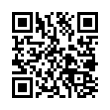 Κώδικας QR