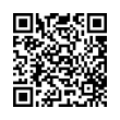 Cód QR