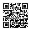 QR կոդ