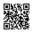 QR Code (код быстрого отклика)